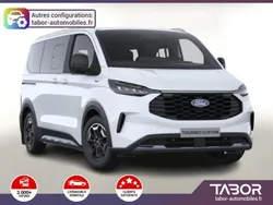 Ford Tourneo Custom 170 Active L1 ACC LED 8pl