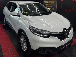 Renault Kadjar 1.5 BLUE DCI 110ch