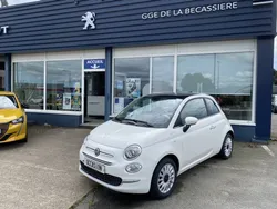 Fiat 500 1.0 70CH BSG S&S DOLCEVITA