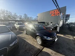 Volkswagen Golf 1.6 TDI 115 Trendline