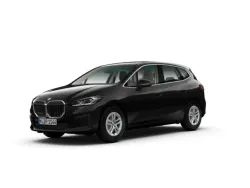 BMW 218 218iA Active Tourer 100kW