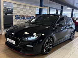 Hyundai i30 I30N TGDI PERFORMANCE MALUS INCLUS  / TOIT OUVRANT