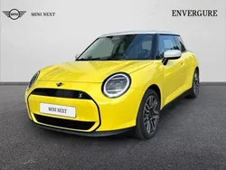 Mini Cooper 3 Portes SE 218ch Classic