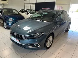 Fiat TIPO 1.0 FIREFLY TURBO 100CH S/S LIFE PLUS 5P
