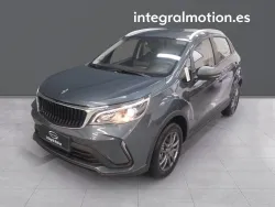 LIVAN X3 Pro 1.5