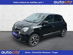 RENAULT TWINGO 0.9 Energy TCe - 90 Intens 2