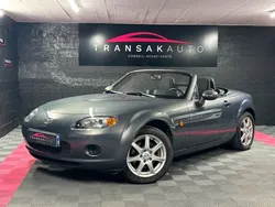 MAZDA MX-5 MX5 2.0L Elegance 13580