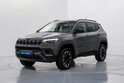 JEEP Compass 1.3 PHEV Altitude EAWD Aut. 190