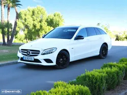 Mercedes-Benz 300