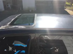 VW Golf 3 Golf (1Hx0-A)