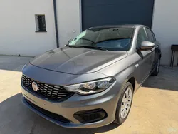 Fiat Tipo 1.3D 95Ch