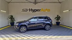 Dacia Duster BLUE DCI 115 4X2 PRESTIGE