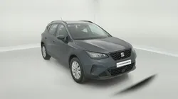 SEAT Arona 1.0 TSI 110 ch Start/Stop BVM6 Business