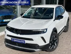 Opel Mokka Mokka-e GS-e 136