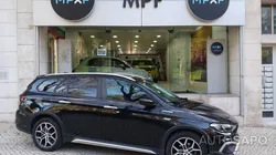 Fiat Tipo de 2022