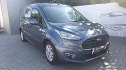 Ford Transit 1.5 tdci 230 l2 active