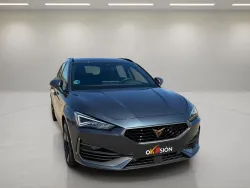 CUPRA León 1.5 ETSI DSG 110Kw