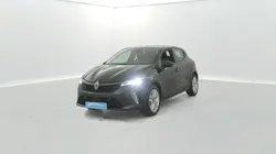 RENAULT Clio Blue dCi 100 ch GSR2 Evolution