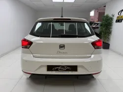 SEAT Ibiza 1.0 MPI Evo S&S Reference XM 80