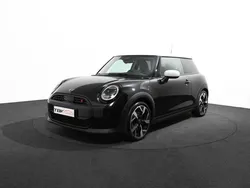 Mini COOPER S TYPE CLASSIC 204 CV KEYLESS CAMERA HUD CARPLAY GPS BLUETOOTH LANE ASSIST FEUX LED SIEGES CHAUFFANTS JANTES ALU
