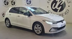 Volkswagen Golf 2.0TDI Life 85kW