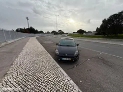 Fiat Punto Evo 1.3 M-Jet My Life Tom Tom