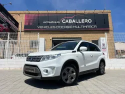 Suzuki Vitara 1.6 GL