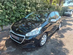 Peugeot 208 1.2l 68cv 2019 41000km