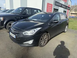 Hyundai i40 SW 1.7 CRDi 136 ch - MOTEUR HS