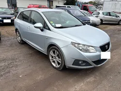 SEAT Ibiza IV ST (Break) 1.6 TDI 16V FAP 90 cv