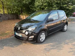 Twingo 2 ph 3