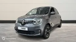 Renault Twingo 0.9 TCe 95ch Intens - 20