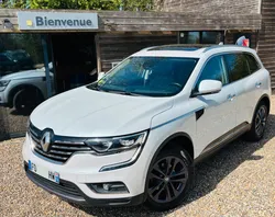 Renault Koleos - 1.6 Dci 130cv - Intens