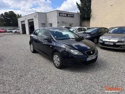 Seat Ibiza IV 1.4 TDi 80 ch / 141 550 km / Distribution Ok / 2e main
