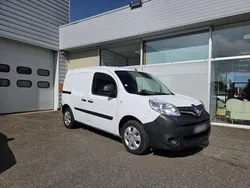 Renault Kangoo Express II 11242 euros HT Extra R-Link - Blue dCi 95