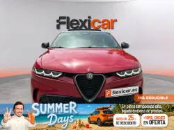 ALFA ROMEO Tonale 1.3 gas Multi-air PHEV Speciale Q4
