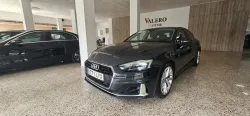 Audi A5 Sportback 40 TDI Advanced S tronic