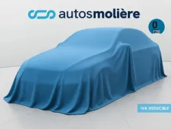 CITROEN C4 ë - E Series 115kW