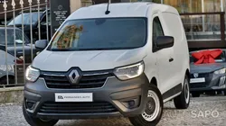 Renault Kangoo 1.5 dCi Confort S/S de 2022
