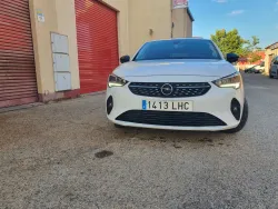 OPEL Corsa 1.2T XHL S-S Edition 100