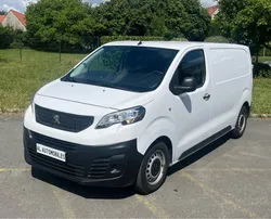 PEUGEOT Expert 1.5 Blue HDi 120 cv Premium L2