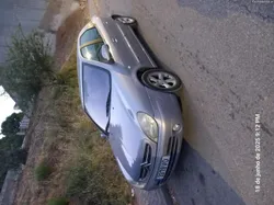 Citroën Xsara 1.4 HDI