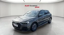 AUDI A1 Sportback 30 TFSI 116 ch S tronic 7 S Line