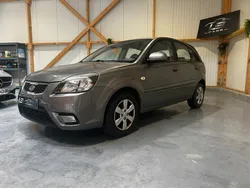 Kia Rio Phase 2 1.5 CRDi 16V 110 cv