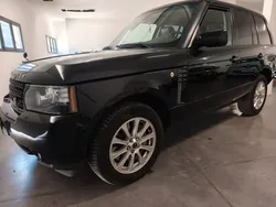 RANGE ROVER VOGUE 4.4 TDV8 313cv MARK.X 2012 20990