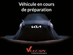 Kia Stonic 1.0 T-GDi 120 ch MHEV iBVM6 GT Line
