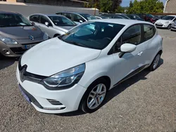 Renault CLIO 4 PHASE 2 1.5 DCI 75 CV