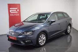 Seat Leon 1.0 EcoTSI Style S/S