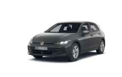 Volkswagen Golf 2.0TDI 85kW