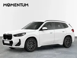 BMW X1 sDrive 18dA